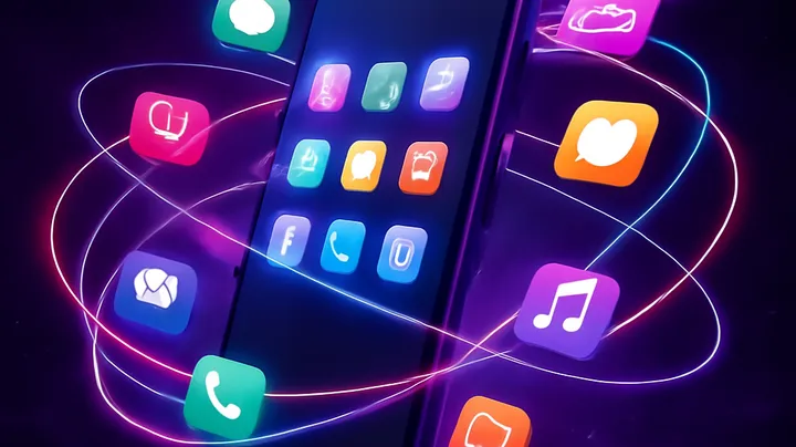 662 BDT COM - How to Download and Install the 662 BDT App