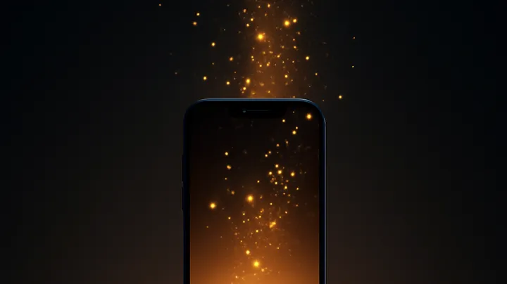 662 BDT COM - 662 BDT COM App Features and Benefits