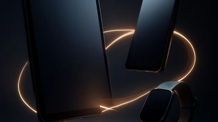 662 BDT COM - Understanding the System Requirements for the 662 BDT App